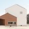 Shimookabe's House 13