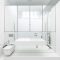 Strelein Warehouse 4