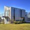 Surfside 6