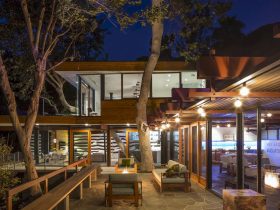 Sycamore House 2