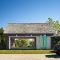 The Lake House 9