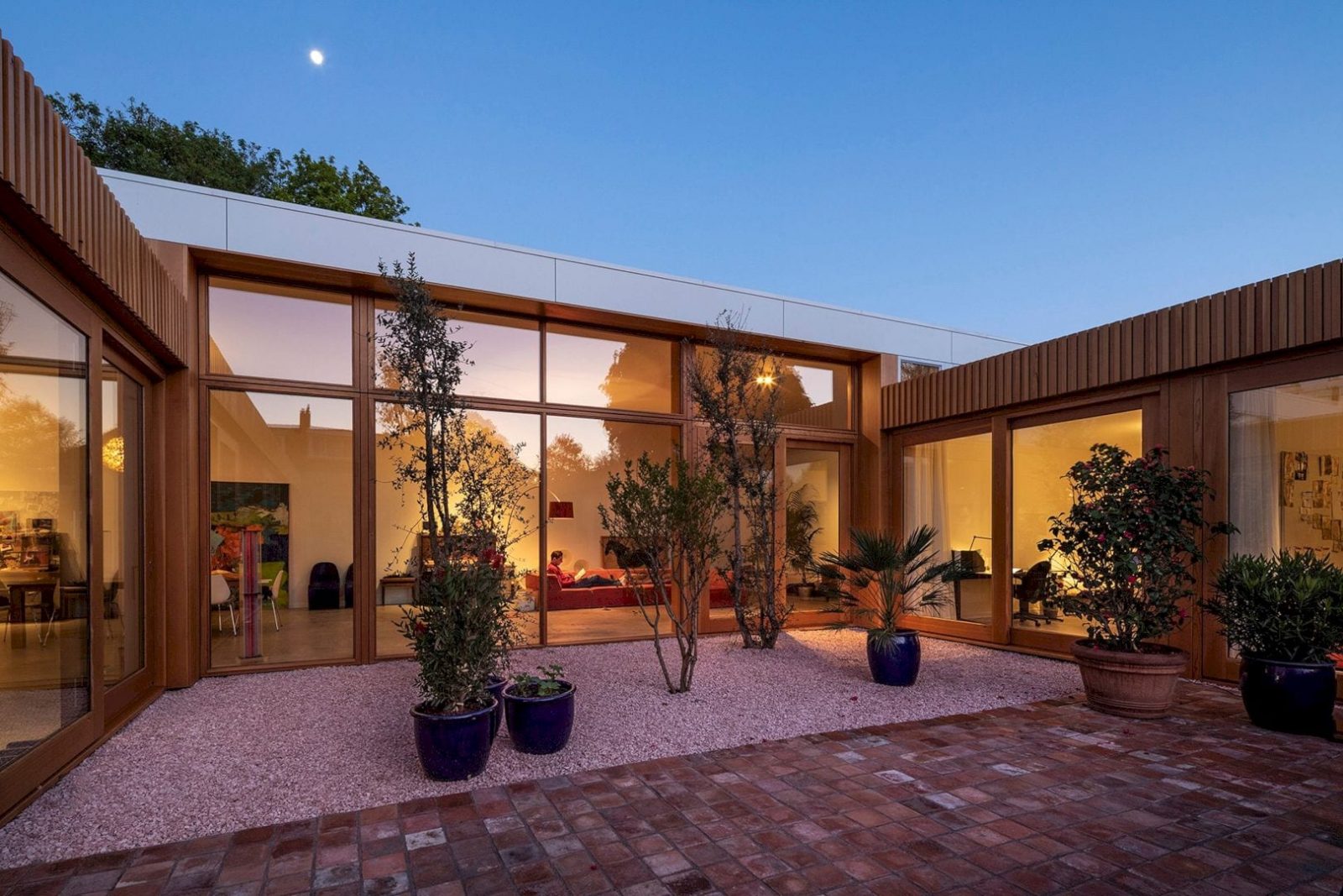 Villa Stardust 5