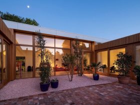 Villa Stardust 5