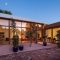 Villa Stardust 5