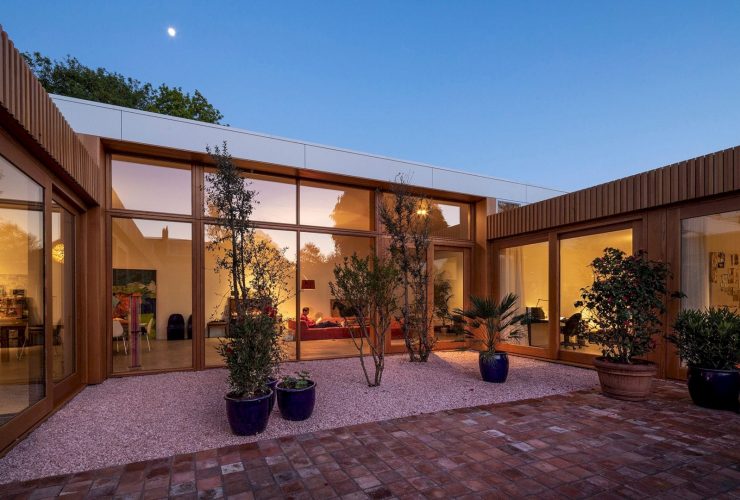 Villa Stardust 5
