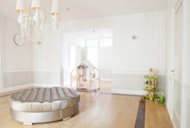 Interior 768526 1280