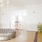 Interior 768526 1280