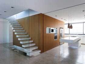 Acuña 4