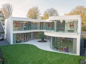 Casa Kwantes 9