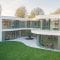 Casa Kwantes 9
