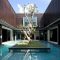 Centennial Tree House 18