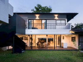 Eigent House 4