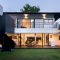 Eigent House 4