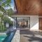 Far Sight House 22