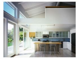 Gloucester Ave House 4