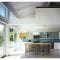 Gloucester Ave House 4