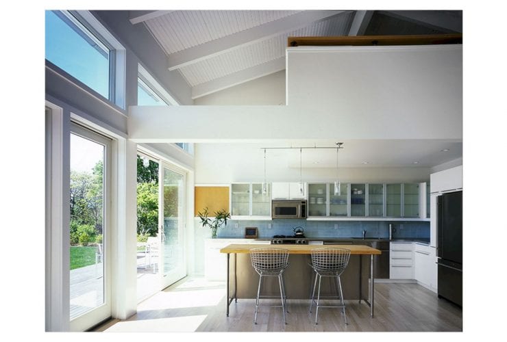 Gloucester Ave House 4