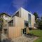 Haus Am Hang 5