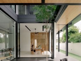 House 25 5