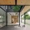 House 25 5