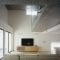 House At Niihama 9