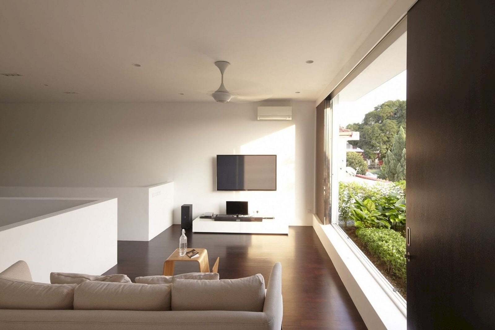 Ittka House 1