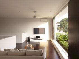 Ittka House 1