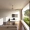 Ittka House 1