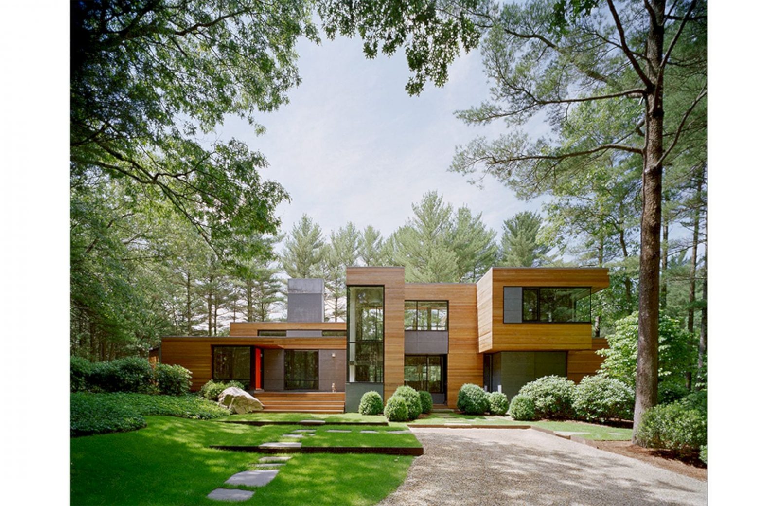 Kettle Hole House 7
