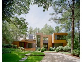 Kettle Hole House 7