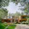 Kettle Hole House 7