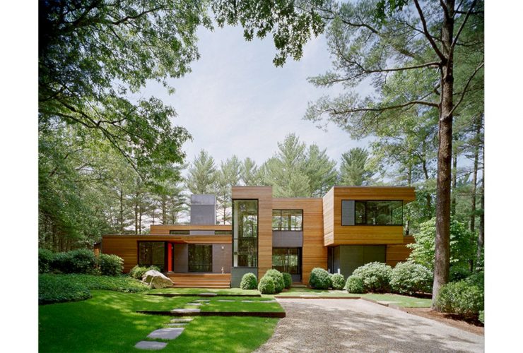 Kettle Hole House 7