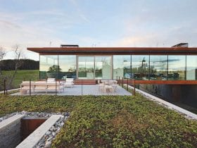 Link Farm House 9