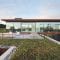 Link Farm House 9