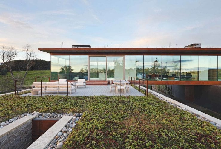 Link Farm House 9