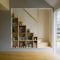 Matsuo House 2 7