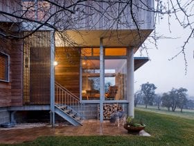 Mittagong Farmhouse 6