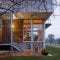 Mittagong Farmhouse 6