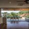 Open Ended House 4