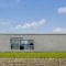 Ritto Office Renovation 13