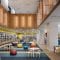 Stavros Niarchos Foundation Library 15
