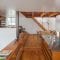 Through House 16