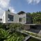Travertine Dream House 18
