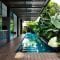 Verdant Verandah 8