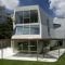 White House 5