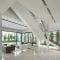 Wind Vault House 13