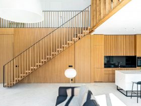 Y House 36