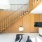 Y House 36