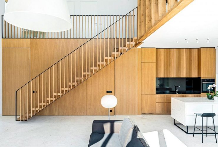 Y House 36