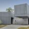 2 Courtyard House 6